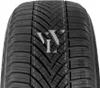 Tomason Ganzjahresreifen motorcycle-tyres All-Season ( Produktbild-Vorschau 2