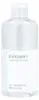 CENTELLA REINIGUNGSWASSER 300 ml Produktbild-Vorschau 1