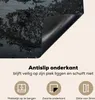 KitchenYeah© Herdabdeckplatte Gewürze - Schöpfkelle - Küche Produktbild-Vorschau 4