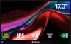 Verbatim PMT-17 4K Portable Touchscreen Monitor 17.3" 4K Anteprima dell’immagine prodotto 2