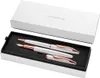 Penna stilografica Pelikan e biro Jazz Noble Elegance in Anteprima dell’immagine prodotto 3