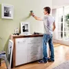 Bosch 603681201 Bosch Truvo WEU tin box Voir les images du produit 17