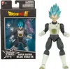Bandai 37146 Figurine d'action et de collection Voir les images du produit 2