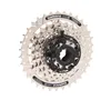Shimano CS-HG41 11-34z (8s) ECSHG418134 Produktbild-Vorschau 8