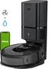 iRobot Combo i8+ - Beutellos - Schwarz - Rund - 3 Rad/Räder Náhled obrázku produktu 37