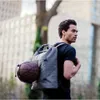 XD-Design Urban Rucksack Lässiger Rucksack Grau Stoff Produktbild-Vorschau 16
