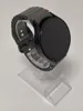 Samsung Galaxy Watch6 SM-R940N 44 mm, Graphite Produktbild-Vorschau 13