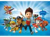 2 X 12 Teile Ravensburger Kinder Puzzle Paw Patrol Ryder Produktbild-Vorschau 2