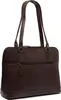 The Chesterfield Brand Schultertasche Selvino Shoulderbag Produktbild-Vorschau 2
