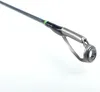 Sportex JX2502 JIG-Xpert Zander 2,5m //15-45g Produktbild-Vorschau 4
