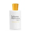 Juliette Has A Gun - Sunny Side Up EDP 50ml Produktbild-Vorschau 5