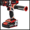Einhell Power X-Change Akku-Schlagbohrschrauber TE-CD 18/48 Produktbild-Vorschau 8