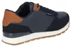 AMERICAN CLUB, FH73, Herren-Sportschuhe, intelligente Produktbild-Vorschau 5