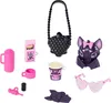 Monster High JHK29, poupée de mode, femelle, 4 ans, fille, Voir les images du produit 7