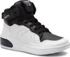 Scarpe Geox JR Xled Boy, J947QA0BCBUC0404, numero: 34 Anteprima dell’immagine prodotto 1