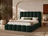 Emlar Polsterbett Mellow 160x200 cm - Bett mit Bettkasten & Produktbild-Vorschau 1