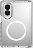 Custodia ITSKINS Level 2 HybridMagClear_R con cerniera, Anteprima dell’immagine prodotto 2