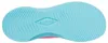 Skechers Damen Snoop Ace Cyber Walker Turnschuhe, White, Produktbild-Vorschau 2