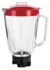 Frullatore da tavolo Ufesa Ruby Red 1500 W, contenitore in Anteprima dell’immagine prodotto 4
