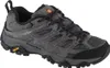 Merrell Moab 3, Granite V2 Produktbild-Vorschau 1