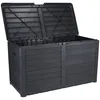 Záhradný box na vankúše Lifetime Garden - box na vankúše - Náhľad obrázku produktu 2