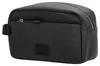 HUGO Ethon 2.0 HI - Kulturbeutel 24 cm (black) Produktbild-Vorschau 2