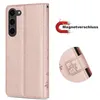 Custodia per telefono cellulare per Samsung Galaxy S23 Anteprima dell’immagine prodotto 6