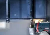 Bosch Schruppscheibe 76x4x10mm ExpertforInox Produktbild-Vorschau 13