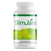 Slimjara Produktbild-Vorschau 1