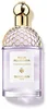 Guerlain Aqua Allegoria Flora Salvaggia, 75ml Voir les images du produit 9