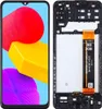 Display LCD e touchscreen originali, schermo di ricambio Anteprima dell’immagine prodotto 1