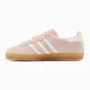 Adidas Sneakers IH5484 in Multicolored color size 39 1/3 Podgląd zdjęcia produktu 7