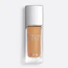 Dior Forever Glow Star Filter Lipgloss 4N 30Ml Produktbild-Vorschau 1