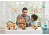 SYLVANIAN Domek letniskowy 05451 Podgląd zdjęcia produktu 31