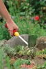 Wolf-Garten Doppelhacke LN-2K , 689830 Produktbild-Vorschau 4