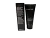 MARY KAY MK Men Ultimate Moisturizer Feuchtigkeitslotion Produktbild-Vorschau 4