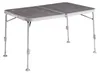 Outwell Coledale L, 4 zitplaatsen, aluminium, grijs, 8,4 Productafbeelding-voorbeeld 1