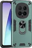 Étui avec anneau de fixation pour Honor Magic 8 Pro - Coque Voir les images du produit 1