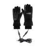 Beheizte Handschuhe, elektrisch beheizte Handschuhe | Produktbild-Vorschau 1