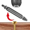 EASYmaxx Schraubenentferner-Set - 4 Bits in verschiedenen Produktbild-Vorschau 7