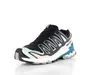 Salomon Boty Xa Pro 3d V9 Gtx W, L47119100 Náhled obrázku produktu 35