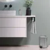 Kosmetický koš Spirella 3 litry z nerezové oceli s Náhled obrázku produktu 2