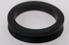 Dichtung zu Moulinex Rührschüssel Ovatio 2-3 MS-5980657 / Produktbild-Vorschau 5