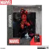McFarlane Toys 14822, zberateľská figúrka, Komiks Náhľad obrázku produktu 10