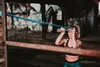 Sporttrend 24® Fitnessbänder/Widerstandsbänder in Produktbild-Vorschau 8