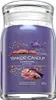 Yankee Candle Stargazing 567 g Produktbild-Vorschau 1