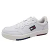Tommy Jeans Retro Ess - Ybr - 44 Produktbild-Vorschau 17