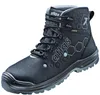 Atlas XT 500 GTX - S3 - W10 - GR.43 knöchelhoher Produktbild-Vorschau 1