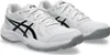 Buty Asics Upcourt 6 Gs 1074A045101 Podgląd zdjęcia produktu 18