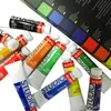 Zestaw farb akrylowych Phoenix 12x12ml Podgląd zdjęcia produktu 3